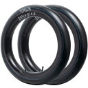 YunSCM 2本,20 4.0 チューブ 肉厚,米式バルブ32mm,20x4.0/4.5 自転車チューブ 肉厚,20x4 1/4 チューブ,20 4.5 チューブ,20 4.0 タイヤチューブ,電動自転車チューブ 20 4.0,ファットバイクチューブ 20 4.0,スノーモービルチューブ 20 4.0,チューブ 20 4.0,自転車チューブ