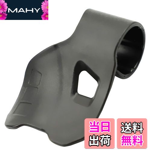 【送料無料】スロットルアシスト グリップアシスト バイク スロットルアシスト スロットルコントロール..