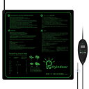 【送料無料】Hyindoor 20