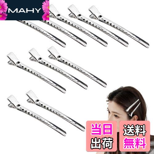 ̵nalaina å10ܥåȡȱ ȱ ȱα ȱå å  إå ˸å ƻեץ ƶȳ ...