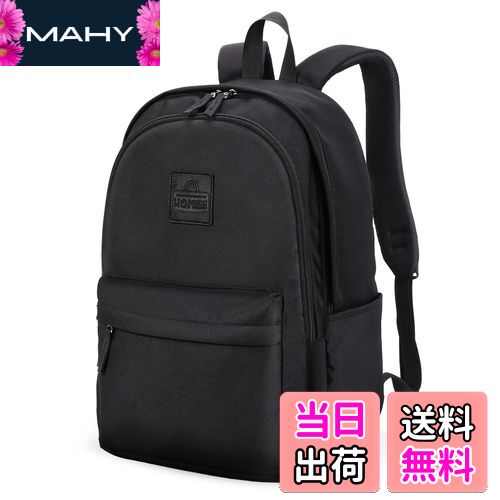̵[HOMIEE] å ǥ  ̶ ̳ Хå  15.6PC  A4 ⹻ ɿ ع¤ 쥸㡼Хå ...