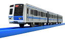 【送料無料】タカラトミー(TAKARA TOMY) プラレール 西武鉄道6000系