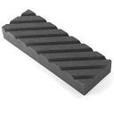 【送料無料】Akizora 砥石面直し 修正砥石 中仕上げ砥石用 180x60x25mm