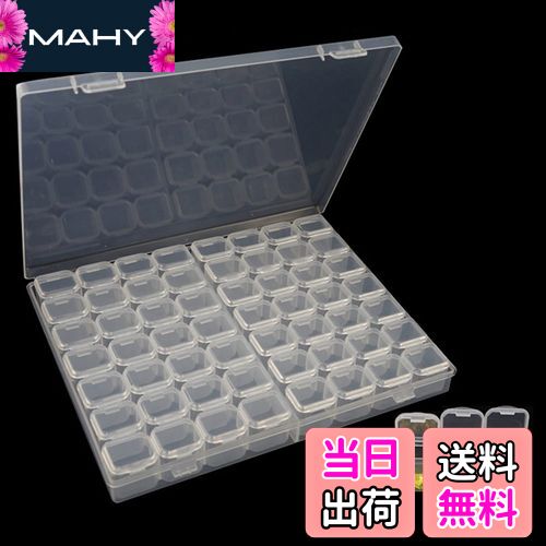 MAHY㤨̵֡Coollooda ꡼Ǽ ʪǼ  56 ܥå奨꡼ Ω ѡ 奨꡼ Ʃ Ȣ ѡ  æλڤդפβǤʤ1,959ߤˤʤޤ