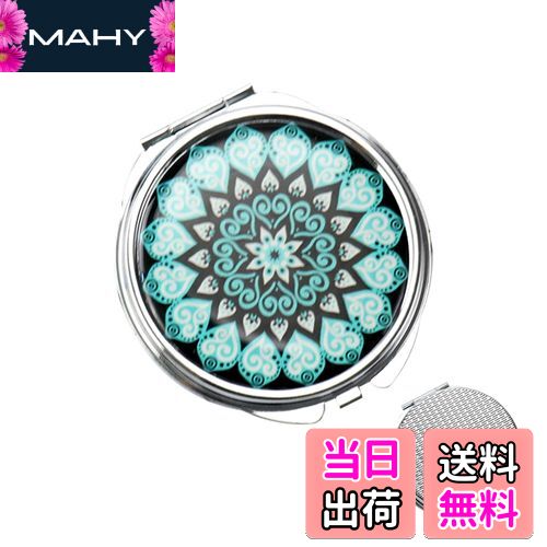 【送料無料】WIICOYK ピルケース 丸型 φ60mm 薬ケース 携帯用 おしゃれ 1日3回 薬入れ 小型 錠剤 サプ..