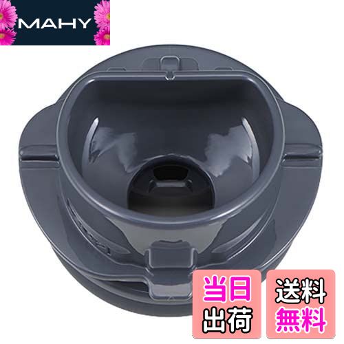 【送料無料】象印 ZOJIRUSHI S92-6B ステンレスマグ せん せんパッキン付 ステンレスボトル 栓パッキン..