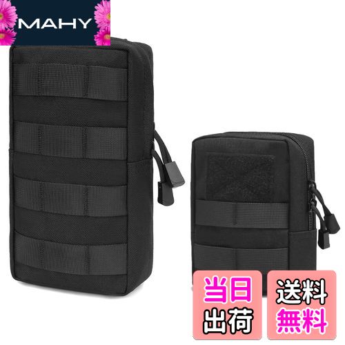 ̵TRIWONDER ߥ꥿꡼ݡ ƥݡ 󥺥ݡ Хݡ ȥХå ٥ȥݡ ¿ǽݡ MOLLEб ...