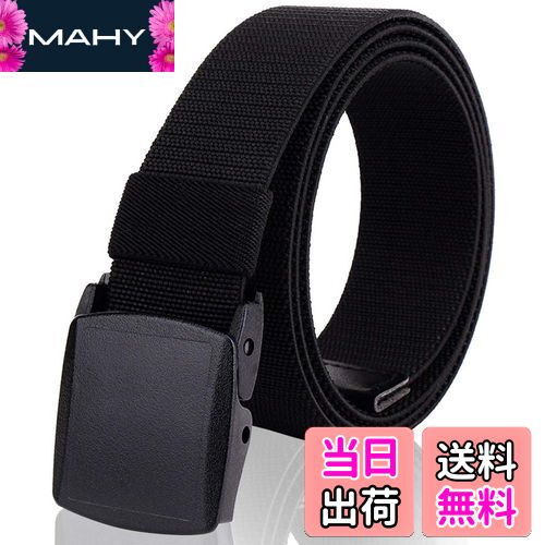 ̵JINSELF YKKХåѡ ٥  Ķ 礭 ե꡼  ʥ ƥ٥   Ż...