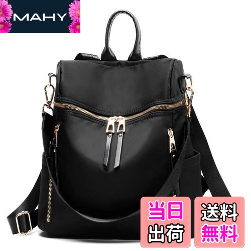 ̵[zhongningyifeng] ZNYFå ǥ  ɿ  ͵ åå  λ ̶ ̳ ι ladi...