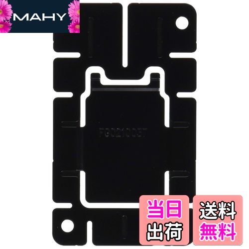 【送料無料】パナソニック ETC本体取付ブラケット ETC車載器CY-ET926D専用 CA-FX926D Panasonic