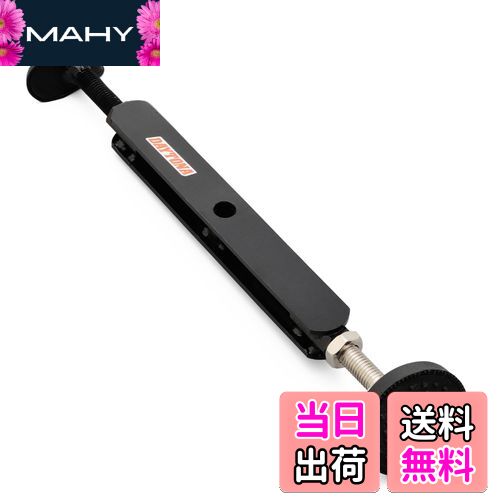 【送料無料】デイトナ(Daytona) バイク用 メンテナンススタンド リア用 有効長255~370mm イージーリフ..