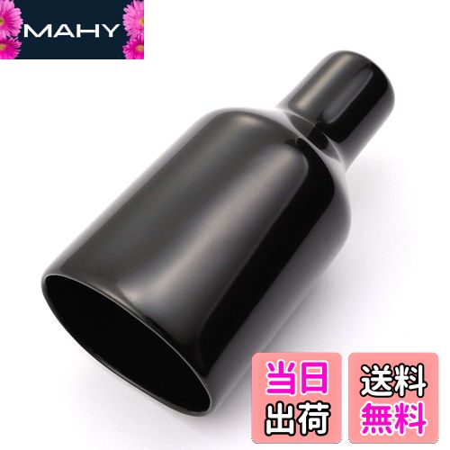 【送料無料】デイトナ(Daytona) コネクターカバーブーツ Mサイズ 96207