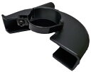 【送料無料】マキタ(Makita) 集じんアタッチメント 105mm用/110mm用 198413-8