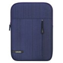 【送料無料】Lacdo タブレットスリーブケース 対応機種 11インチ iPad A16|11インチ iPad Air M3 M2|11インチ iPad Pro...