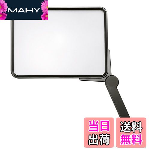 【送料無料】Kenko ルーペ ジャンボルーペ 1.8倍 193mm KTL-101