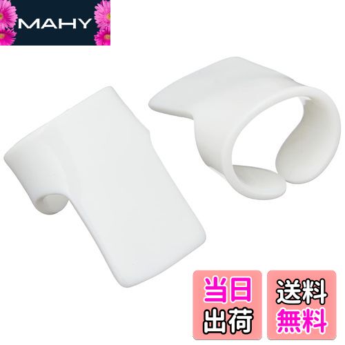 ̵ۥ󥪥 ʸ ꥸʥ KO-13