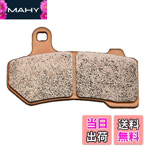 ̵ۥǥȥ(Daytona) Х ֥졼ѥå H-Dѥå(󥿡ɥ᥿ѥå) V-å ޥå(09-17)[VRSCF] ...