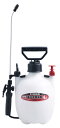【送料無料】工進(KOSHIN) 蓄圧式 噴霧器 タンク 4L ミスターオート HS-401E 1段 ノズル 噴口 1個 防除 消毒 散布