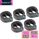 【送料無料】メルテック(meltec) 軽トラック用品 軽トラ職人 輪ゴムバンド(5本入) Melt ...