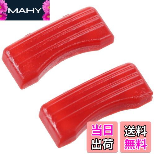 デイトナ(Daytona) バイク用 スマートフォンホルダー(品番92601/92602)補修用サイドフックシムセット(IH250D/550D) 93120