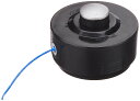 【送料無料】マキタ(Makita) 草刈機用ナイロンコードカッタ8m A-66400