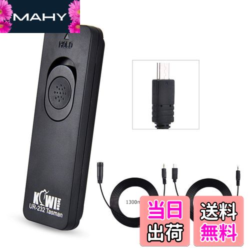 ̵Kiwifotos RM-SPR1 å⥳ ⡼ȥ꡼ ˡ FX30 A7IV A1 ZV-1 A7SIII A7RIV A7RIII A7RII A7RV A7R A7III A7II A7 A7SII A7S A6400 A6500 A6600 RX100 VII VI VA V IV III II RX10 IV III II A9II б 130cm Ĺ°