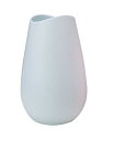 【送料無料】防音ボトル 叫びの壷 カラオケボイストレーニング器 防音 サウンドトレーニング器 ぐちの壺 ストレス解消 感情の発散 ファミリーカラオケ 音漏れしない 圧力 (青い)