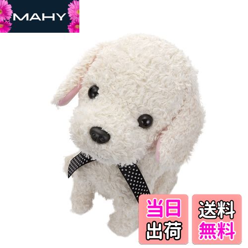 【送料無料】セガトイズ(SEGA TOYS) ココ さかだちして クリーム