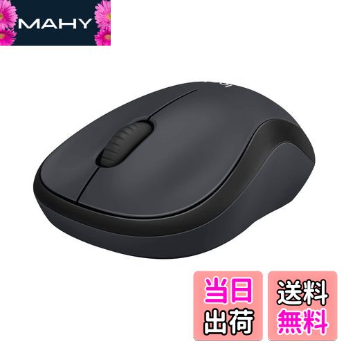 商品情報商品の説明ロジクール主な仕様 ロジクール