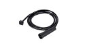 【送料無料】工進(KOSHIN) 噴霧器GT-HD用 吐出ホースクミ PA-505