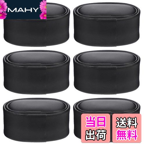 【送料無料】ledmomo 腕時計 クッション 6個 時計枕 ブレスレットサポートクッション ジュエリー枕 収..