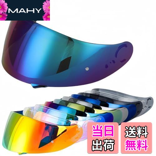 ̵Wayocfei CNS-1 ɡŬ硧GT-Air/GT-Air2/NEOTEC/OPTICSONۥإåȡХ 糰 ۼ Х...