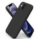 【送料無料】YGTBSR iPhone12 ケース バンパー (6.1インチ専用) 衝撃吸収 レンズ保護 傷つけ防止 黄ばみ防止 カバー ストラップホール付き ...
