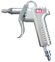 【送料無料】マキタ(Makita) 高圧用エアダスター A-46383