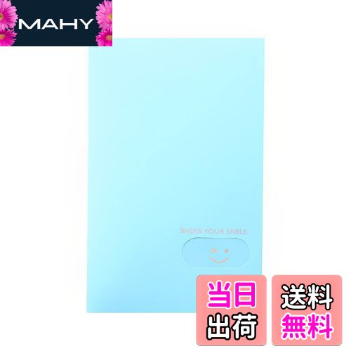 ̵Zhi Jin ӥͥ̾ɥۥ ɥ 120ΥɼǼ  ã35ϫƯޤ