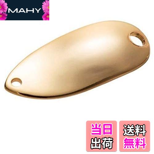 ̵ۥޥ(SHIMANO) ס ǥ 륹ޡ ץߥå 2.2g TR-M22R 74T ե르