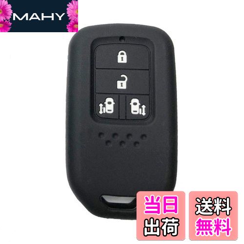 MAHY㤨̵֡ZIAN ۥ  ꥳ 4ĥܥξ¦饤 ODYSSEY ǥå RC1 ƥåץ若 С (֥åפβǤʤ1,300ߤˤʤޤ