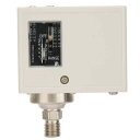 【送料無料】G1 / 4」空気圧縮機の圧力制御スイッチ電子空気水ポンプの圧縮機の圧力コントローラー