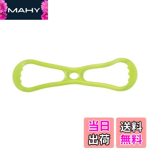 【送料無料】キャプテンスタッグ(CAPTAIN STAG) 筋トレ エクササイズ ストレッチ フィットネス ストレ..