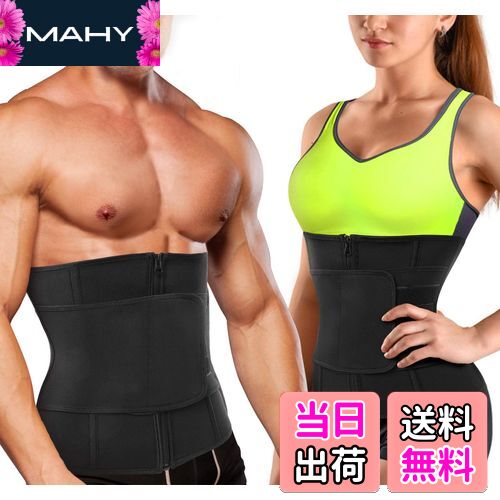 ̵[Sawaiko] 륻å  ȥ˥åѡ ˽ ʢ Ӥ  ݡ Ĵǽ եʡ ۥå ơ ͥץ...