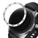 kwmobile Samsung Galaxy Watch (46mm...(2)