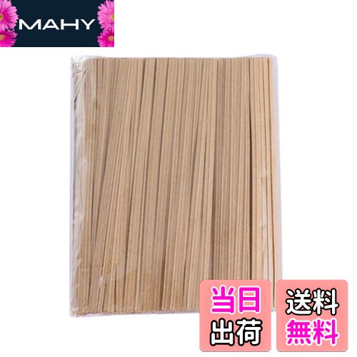 【送料無料】Kingsie ビニタイ 12cm クラフト紙 ラッピングタイ ツイストタイ クッキー パン袋 包装 結..