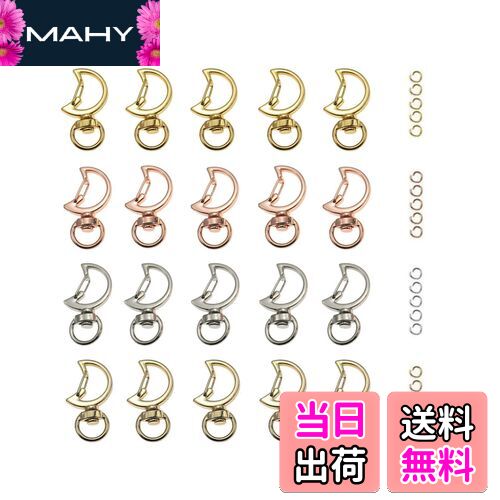 ̵YFFSFDC ۥ 20 žդ 󥿥åۥ 磻 DIYѥѡ   С ɤʤ...