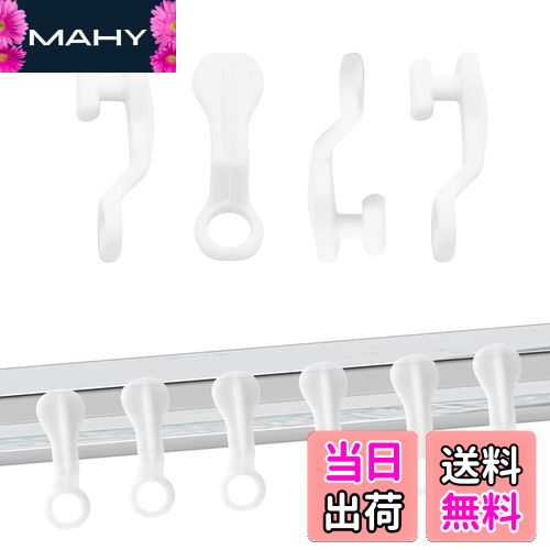 MAHY㤨̵֡Aoling ƥʡƥ졼ʡƥʡ 졢ƥʡ Ų쥫ƥʡƥ 饤¤5-6MMб 50ġפβǤʤ2,799ߤˤʤޤ