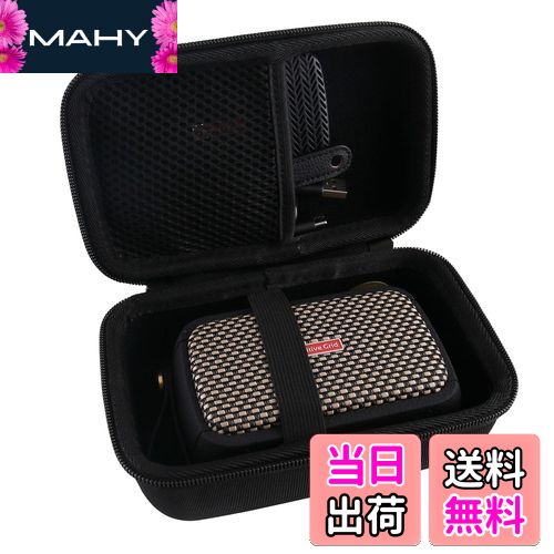 MAHY㤨̵֡WERJIA Ǽб Positive Grid Spark GO ספβǤʤ2,679ߤˤʤޤ