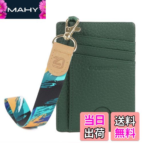 MAHY㤨̵֡[GADIEMKENSD] ɥ   icɥ   󥱡 RFID ܳ ɻ 쥸åȥɥ ǥ  ȵڥ    +ФμˡפβǤʤ1,959ߤˤʤޤ