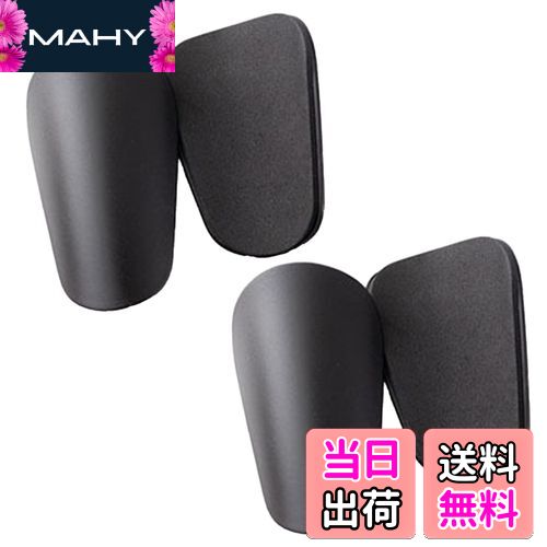 ̵EsiFare ߥ˥åͤ  ̥å 2ȥå ݸѥå 󥬡ɶ˾ݸ񥭥å ˽ ͥѥåɥեåȥ ...