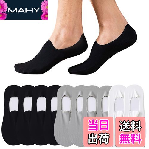 ̵[TSGarden]   5­å եåȥС ֤ѥץ å æʤ 쥹 䴶Ǻ  ʤ ý ̵...