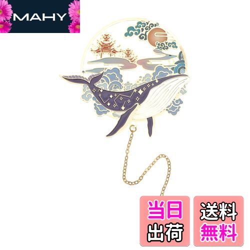 ̵CAPASTEC  ֥åޡ   ° ͧã ɼ ܰ ɽ ե  ץ쥼 襤ưʪ  2