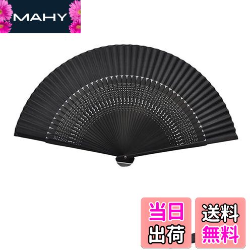 ̵[YIBOOOM]  륯  ץ ̵ 饷륯 û 礭  ʪ ¾ʪ 쾮ʪ ֲ   ...